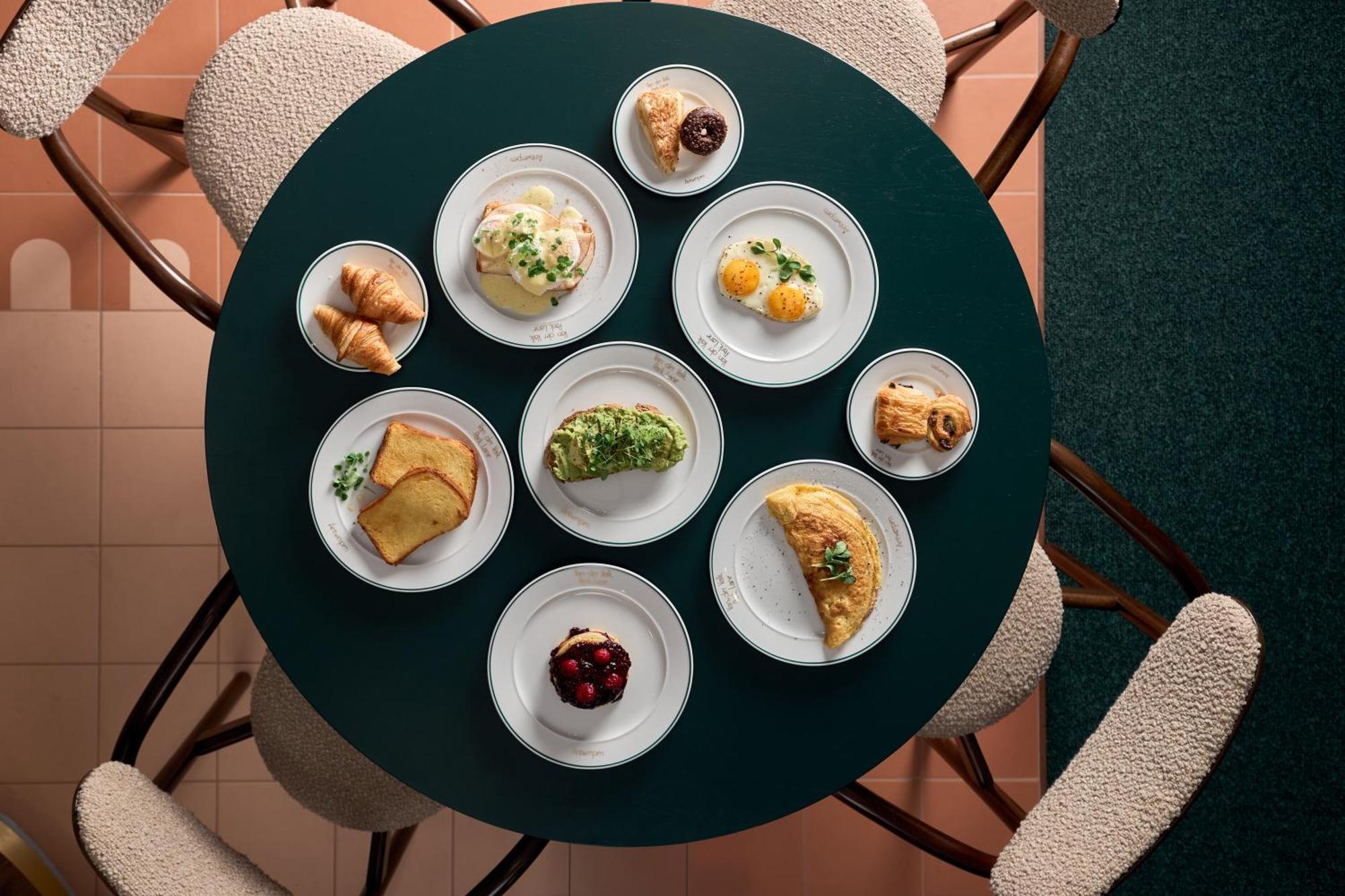Van Der Valk Hotel Park Lane Antwerpen Εξωτερικό φωτογραφία