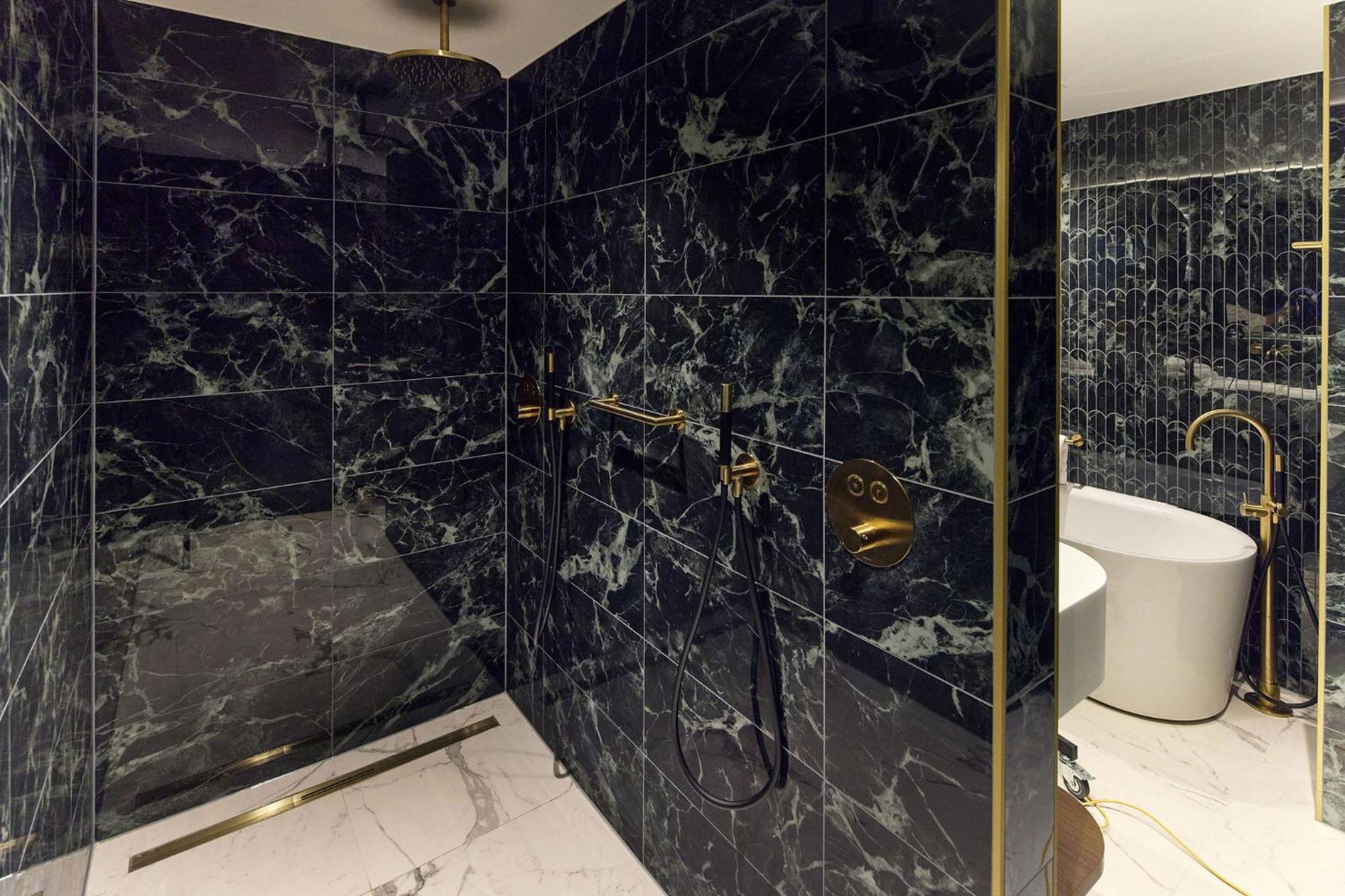 Van Der Valk Hotel Park Lane Antwerpen Εξωτερικό φωτογραφία